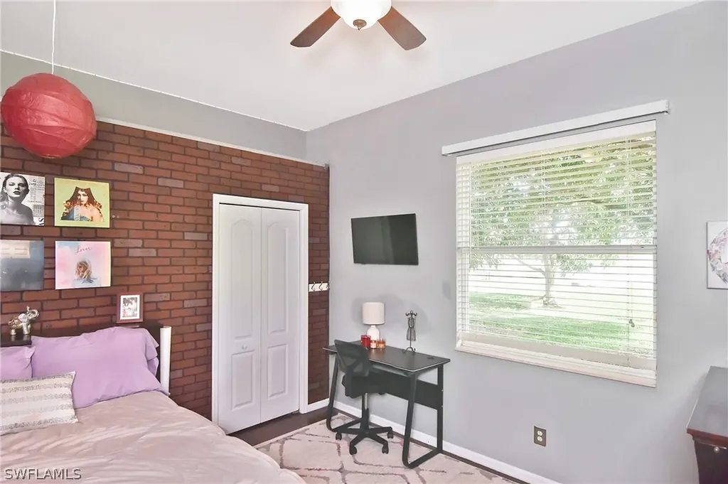12411 Pebble Stone Court Fort Myers FL 33913