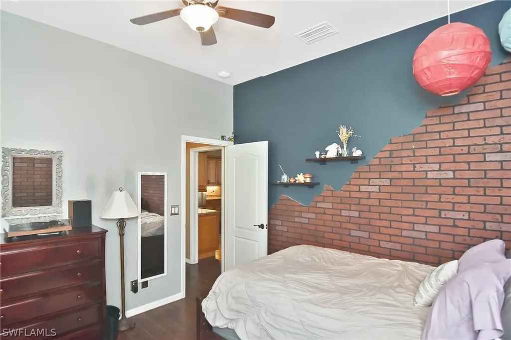 12411 Pebble Stone Court Fort Myers FL 33913