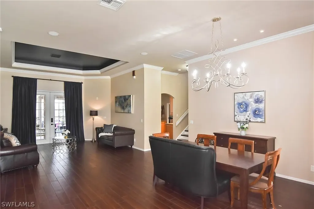 12411 Pebble Stone Court Fort Myers FL 33913