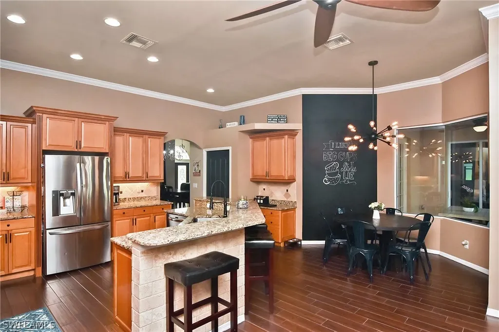 12411 Pebble Stone Court Fort Myers FL 33913