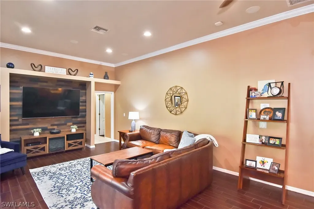 12411 Pebble Stone Court Fort Myers FL 33913