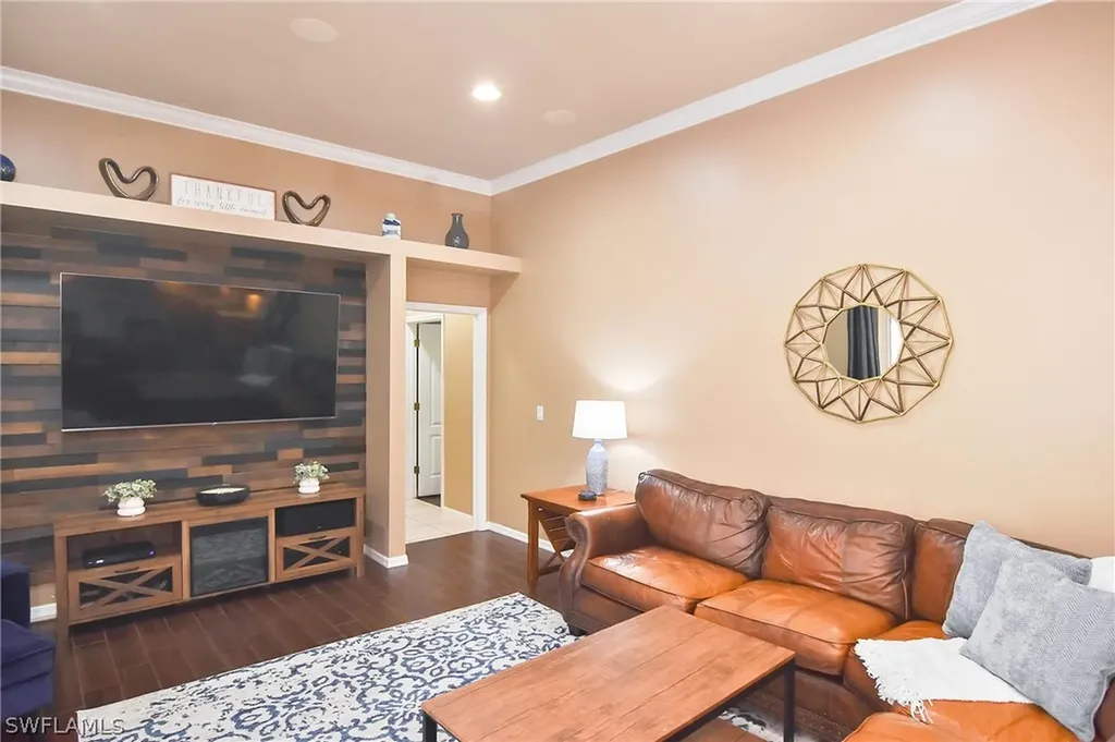 12411 Pebble Stone Court Fort Myers FL 33913
