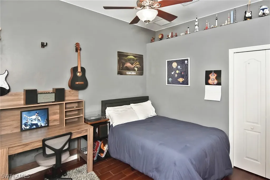 12411 Pebble Stone Court Fort Myers FL 33913