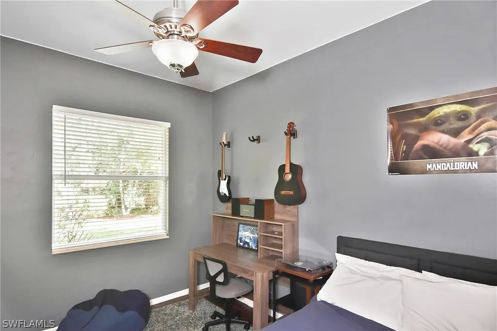 12411 Pebble Stone Court Fort Myers FL 33913