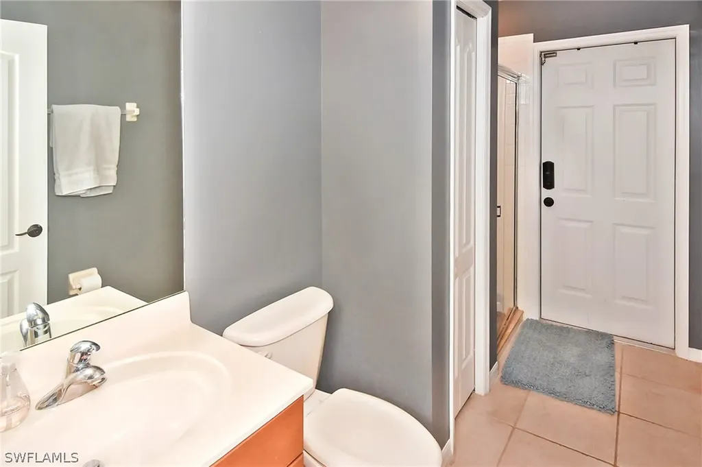 12411 Pebble Stone Court Fort Myers FL 33913