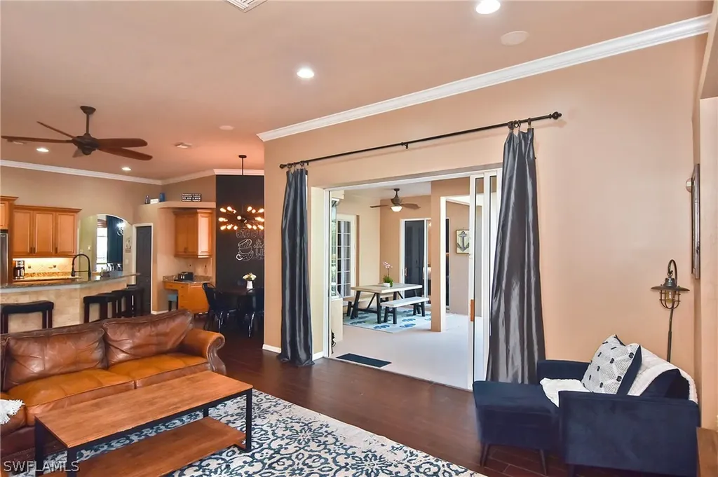 12411 Pebble Stone Court Fort Myers FL 33913