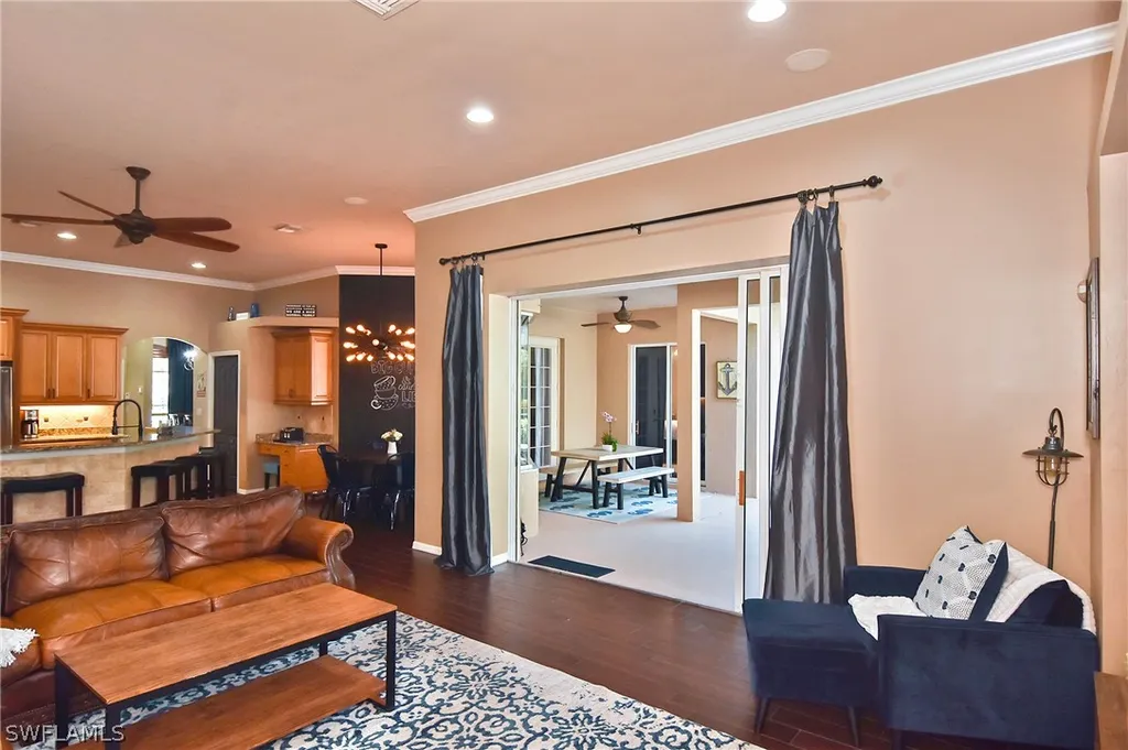 12411 Pebble Stone Court Fort Myers FL 33913