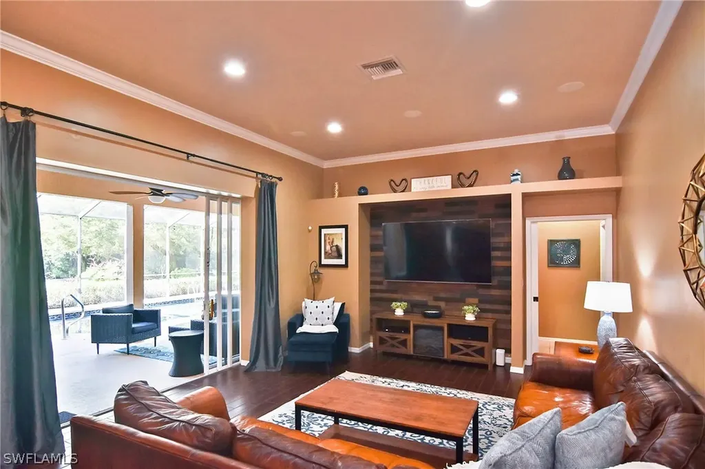 12411 Pebble Stone Court Fort Myers FL 33913