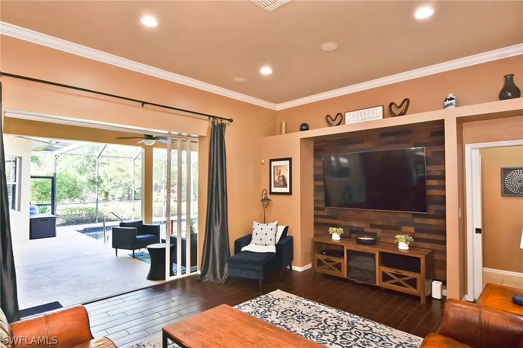 12411 Pebble Stone Court Fort Myers FL 33913