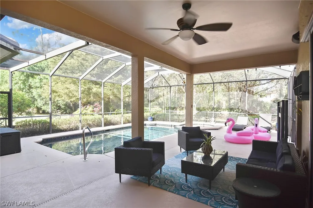 12411 Pebble Stone Court Fort Myers FL 33913