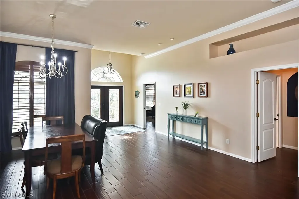 12411 Pebble Stone Court Fort Myers FL 33913