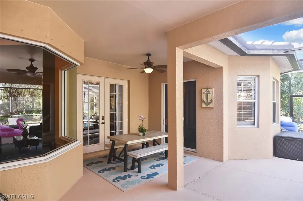 12411 Pebble Stone Court Fort Myers FL 33913