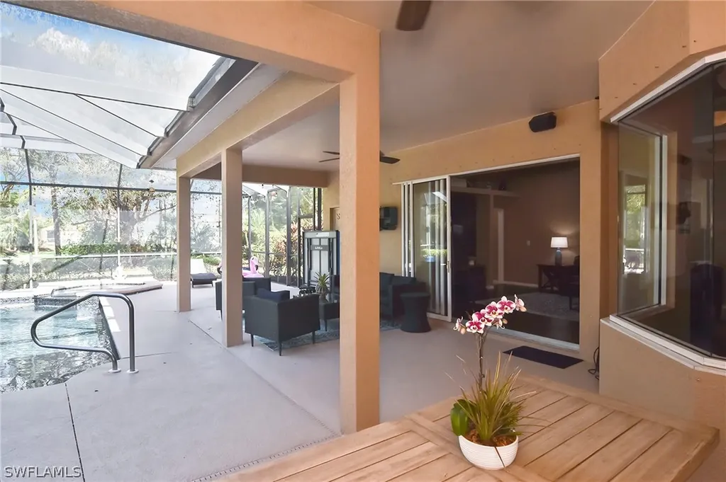 12411 Pebble Stone Court Fort Myers FL 33913