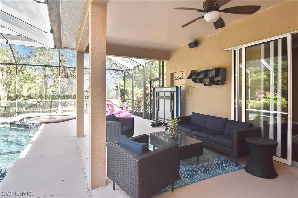 12411 Pebble Stone Court Fort Myers FL 33913