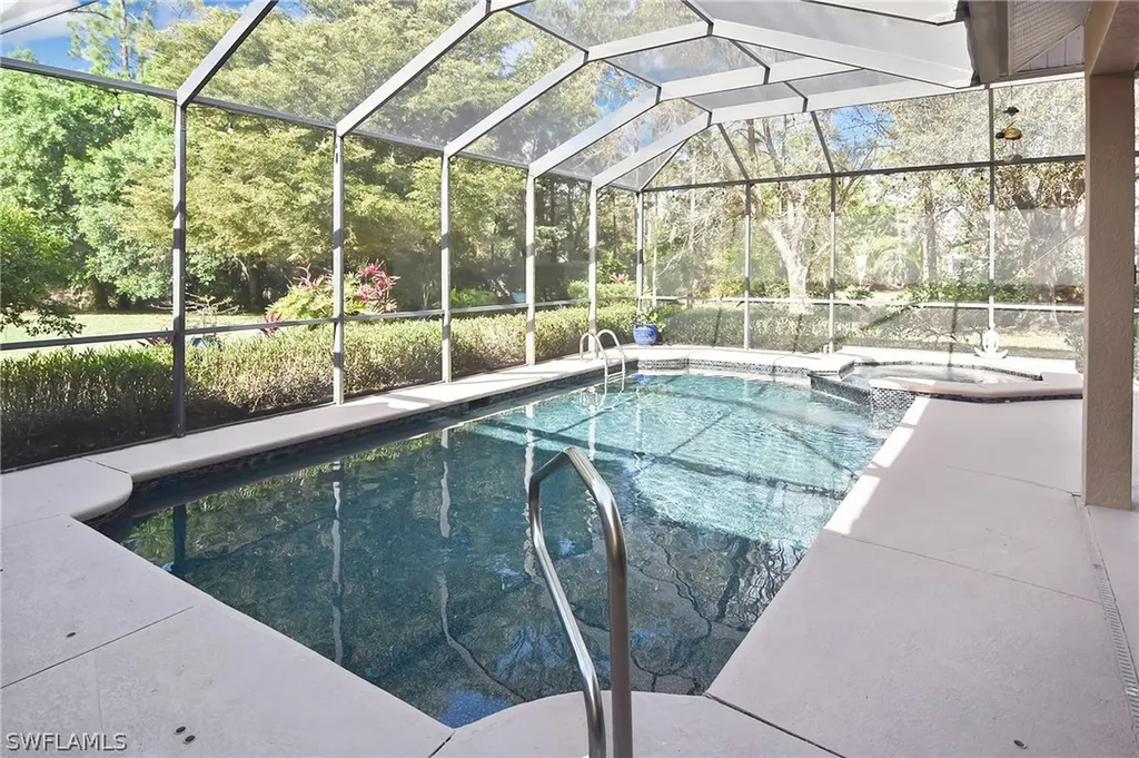 12411 Pebble Stone Court Fort Myers FL 33913