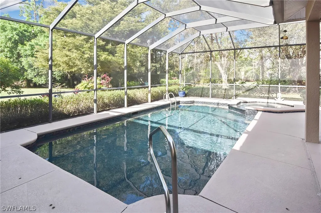 12411 Pebble Stone Court Fort Myers FL 33913