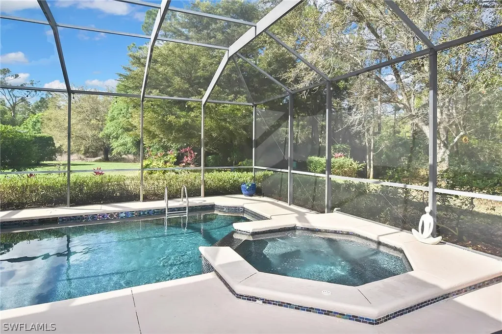 12411 Pebble Stone Court Fort Myers FL 33913