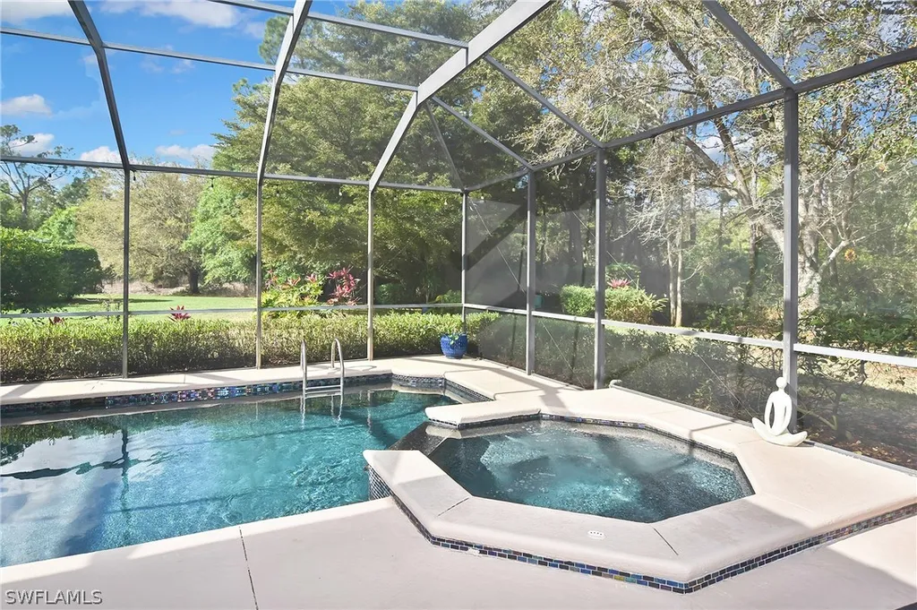 12411 Pebble Stone Court Fort Myers FL 33913