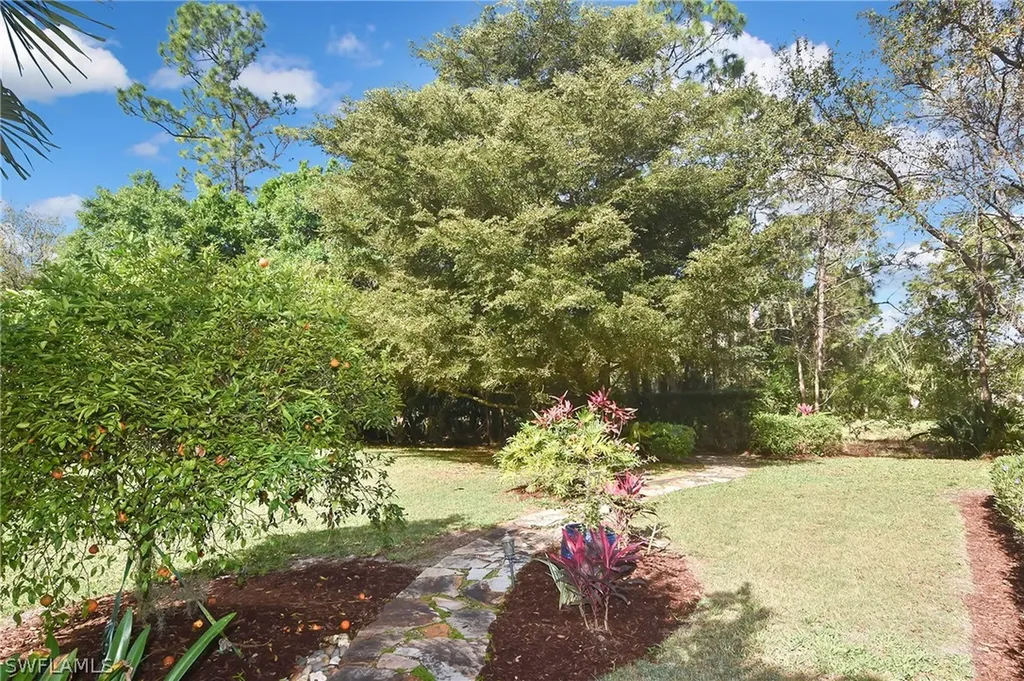12411 Pebble Stone Court Fort Myers FL 33913