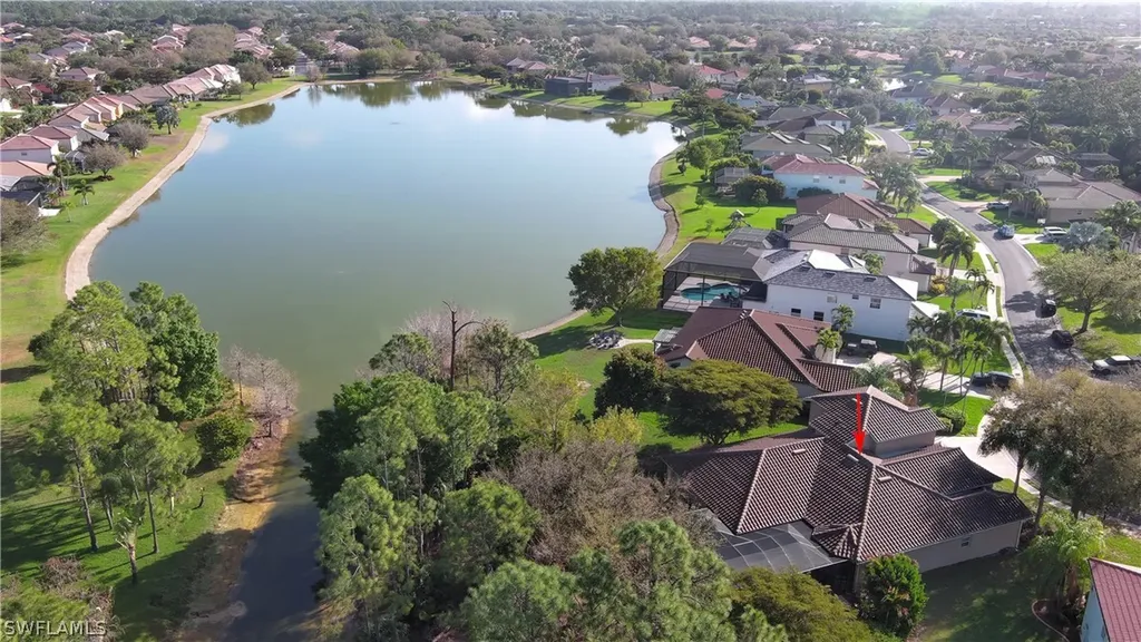 12411 Pebble Stone Court Fort Myers FL 33913