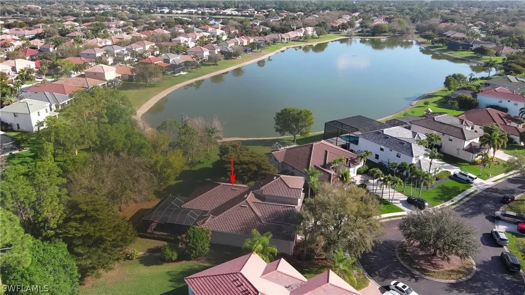 12411 Pebble Stone Court Fort Myers FL 33913