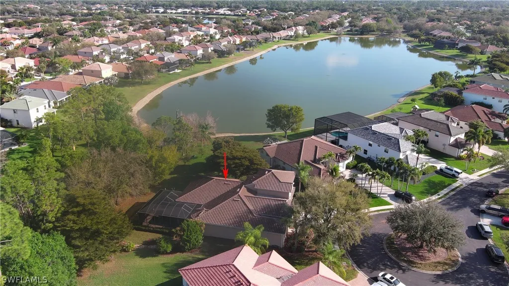 12411 Pebble Stone Court Fort Myers FL 33913