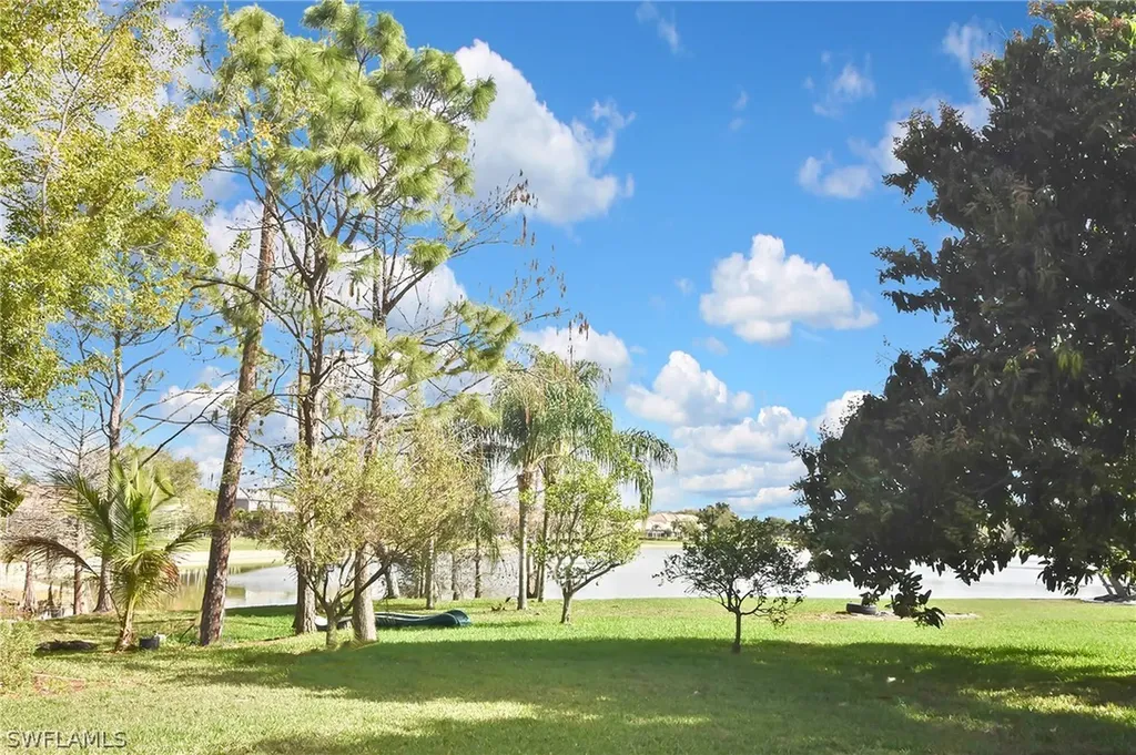 12411 Pebble Stone Court Fort Myers FL 33913