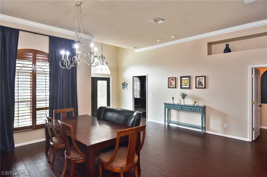 12411 Pebble Stone Court Fort Myers FL 33913