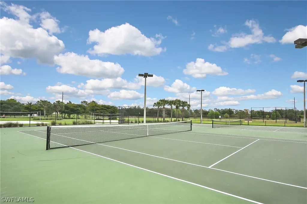 12411 Pebble Stone Court Fort Myers FL 33913