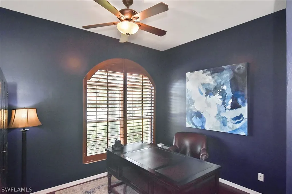12411 Pebble Stone Court Fort Myers FL 33913