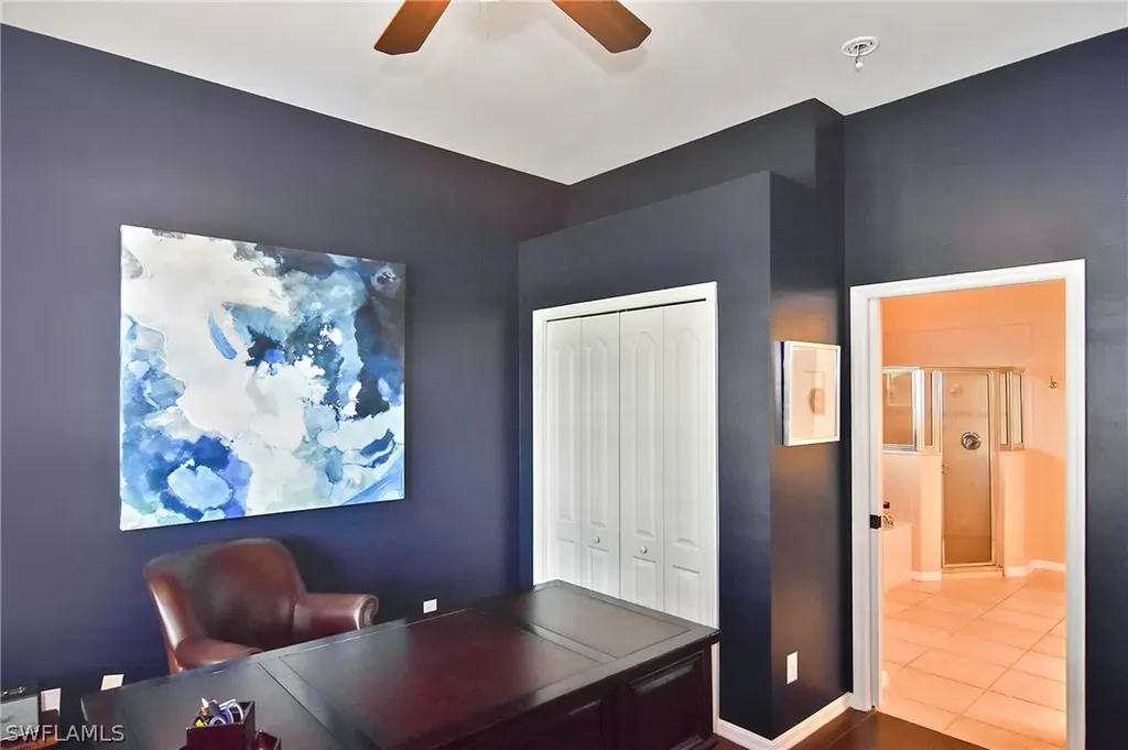 12411 Pebble Stone Court Fort Myers FL 33913