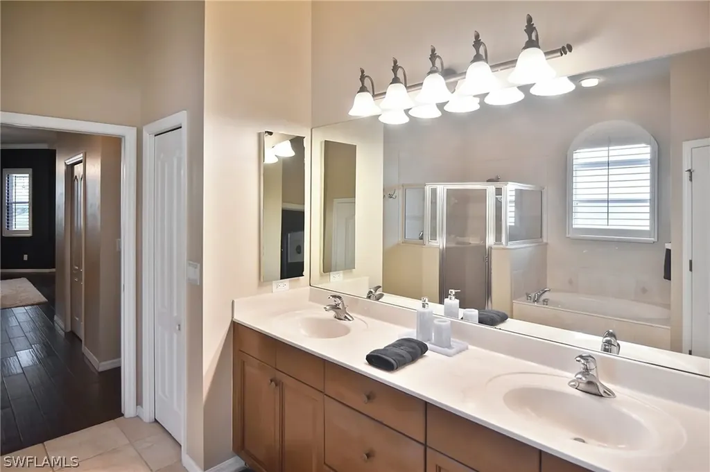 12411 Pebble Stone Court Fort Myers FL 33913