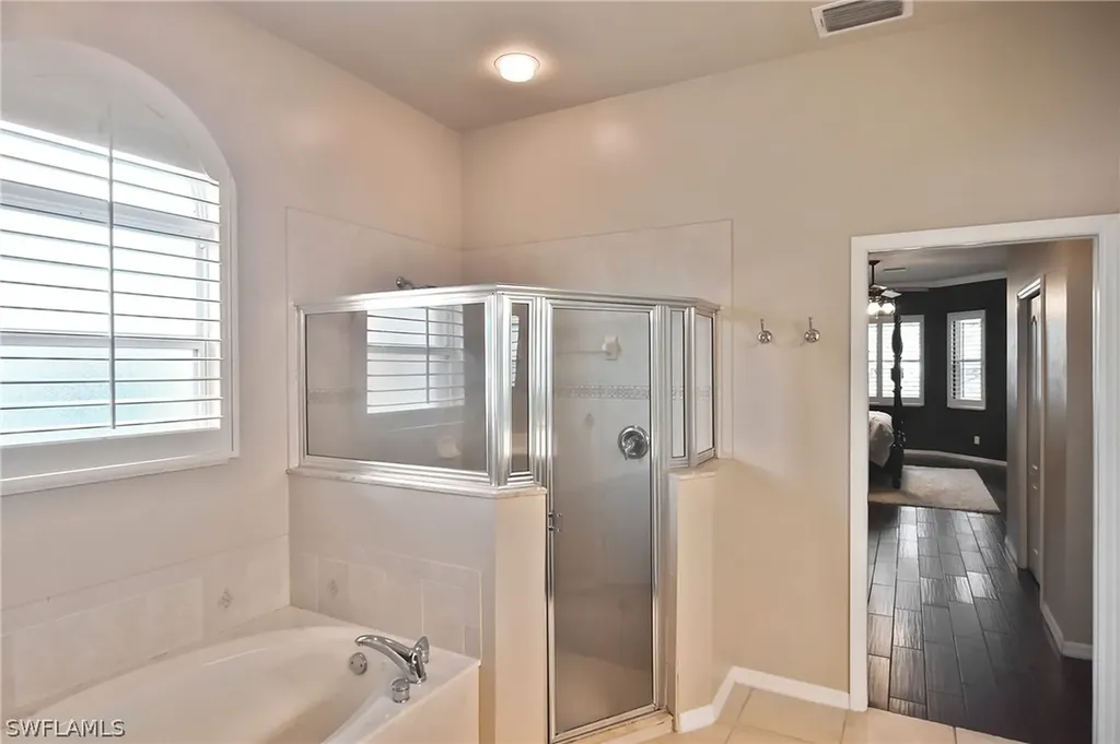12411 Pebble Stone Court Fort Myers FL 33913