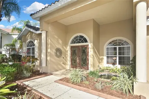 12411 Pebble Stone Court Fort Myers FL 33913