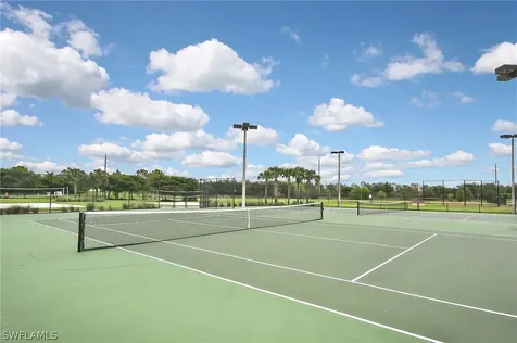 12411 Pebble Stone Court Fort Myers FL 33913