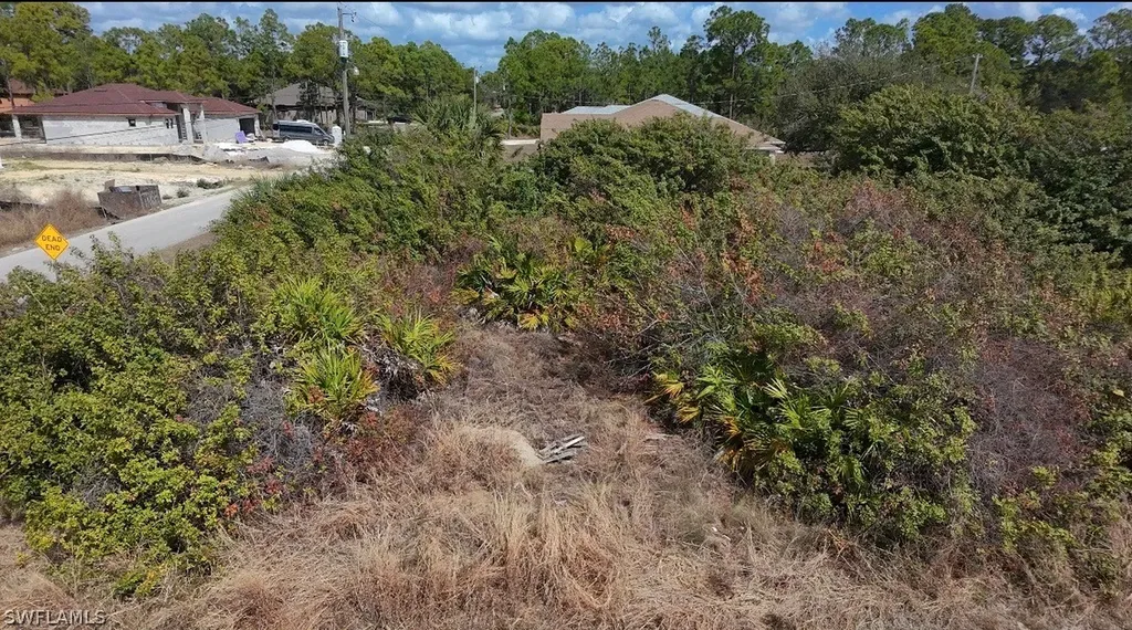 1606 W 11th Street Lehigh Acres FL 33972