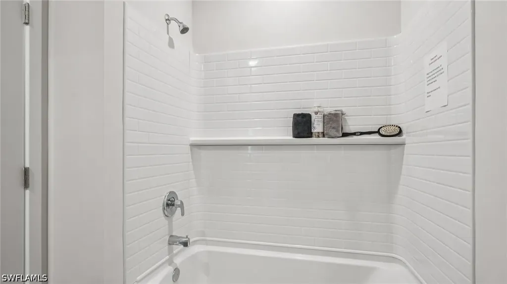 17520 Wild Iris Lane Punta Gorda FL 33982