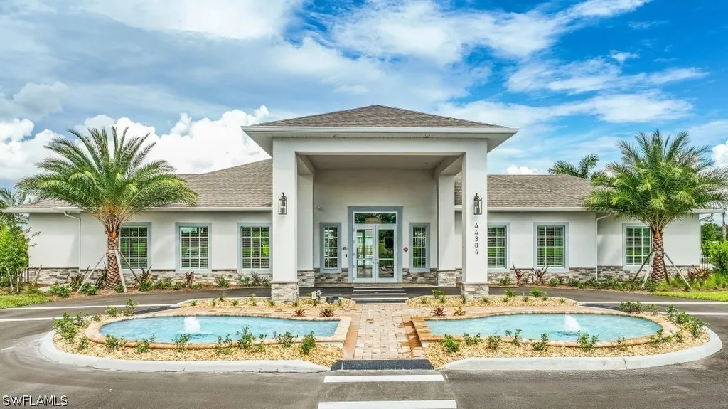 17520 Wild Iris Lane Punta Gorda FL 33982