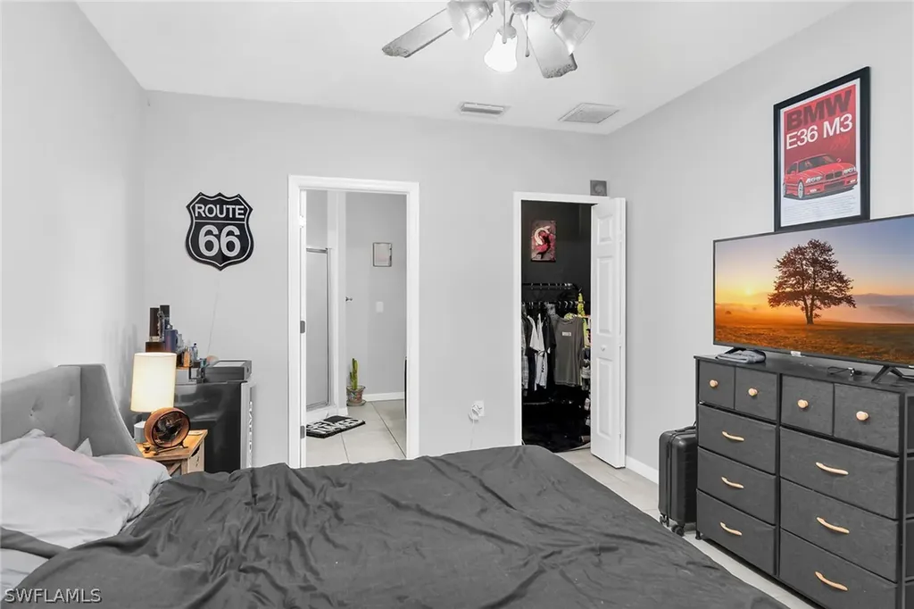 376 Butler Avenue S Lehigh Acres FL 33974