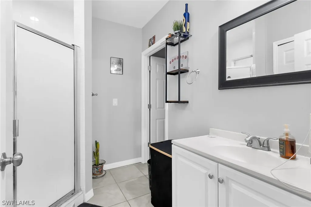 376 Butler Avenue S Lehigh Acres FL 33974