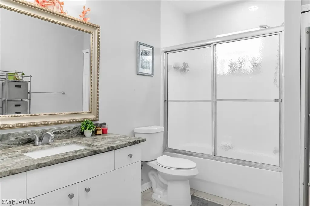 376 Butler Avenue S Lehigh Acres FL 33974