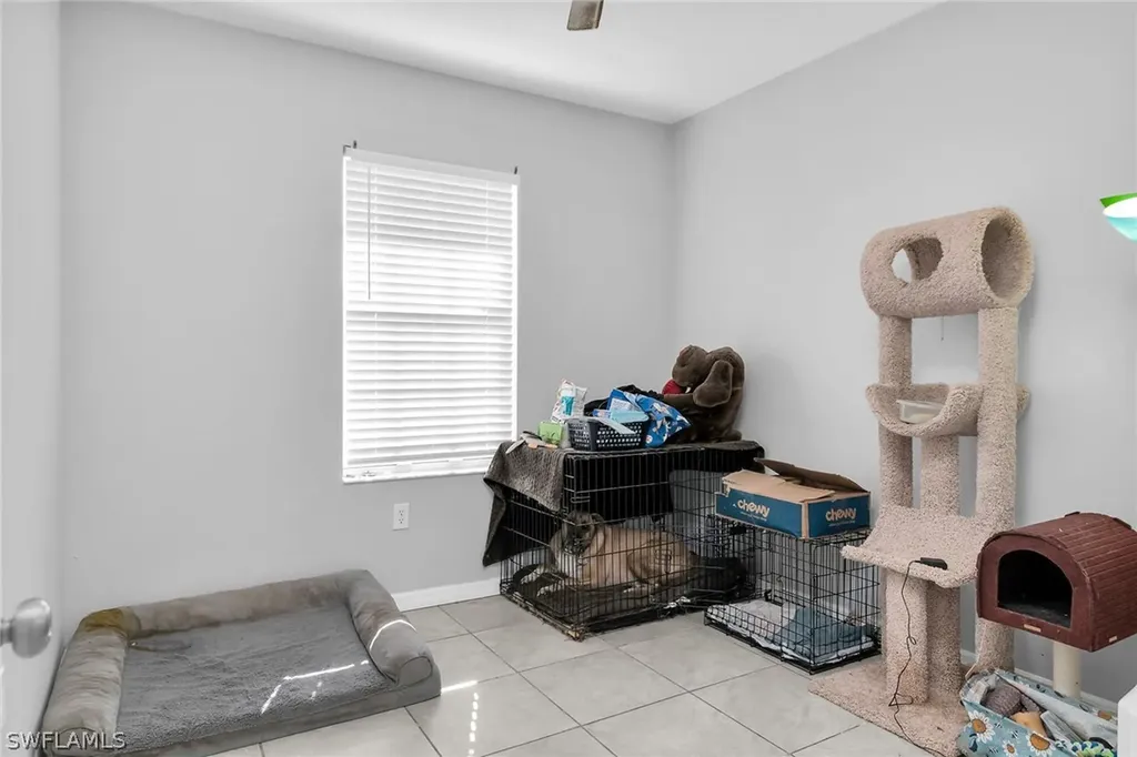 376 Butler Avenue S Lehigh Acres FL 33974