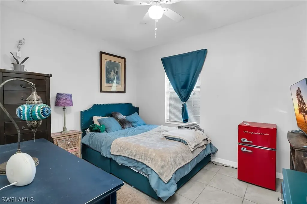 376 Butler Avenue S Lehigh Acres FL 33974
