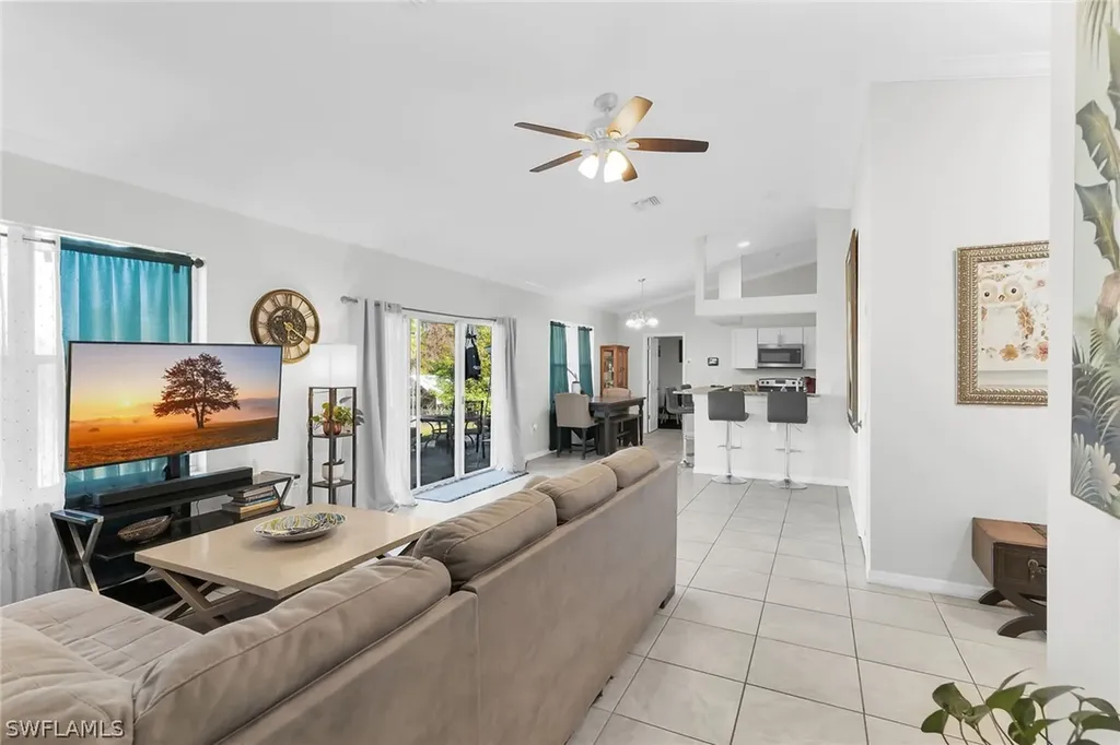 376 Butler Avenue S Lehigh Acres FL 33974