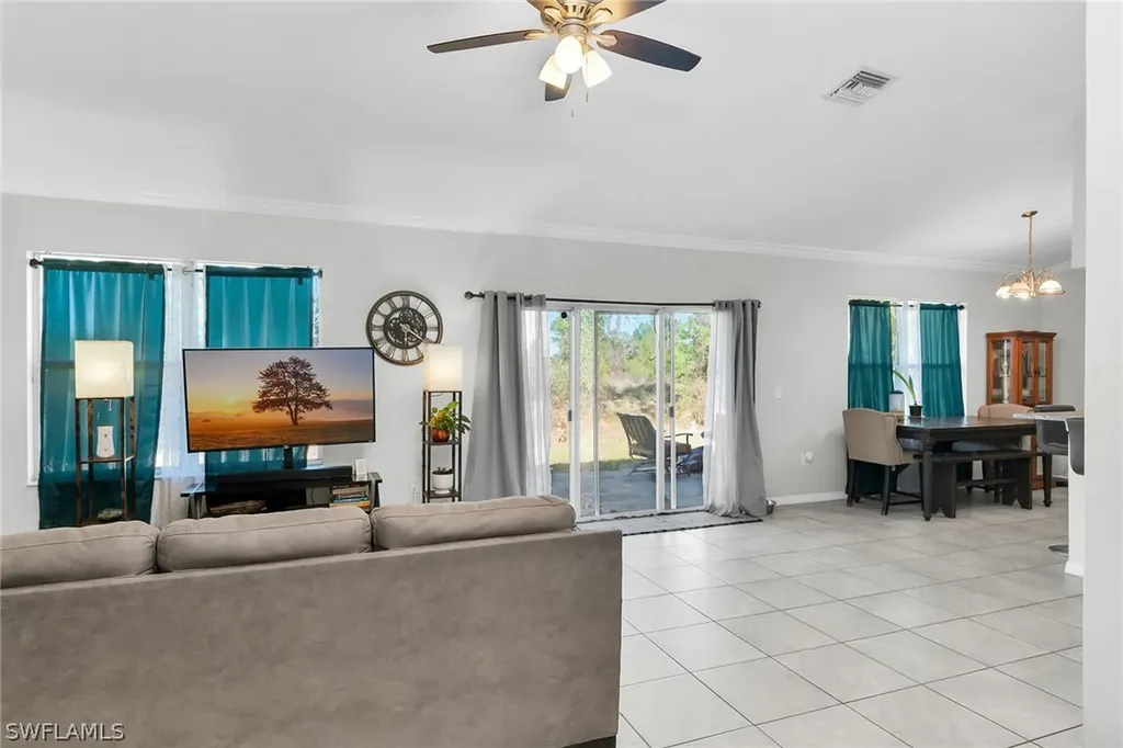 376 Butler Avenue S Lehigh Acres FL 33974
