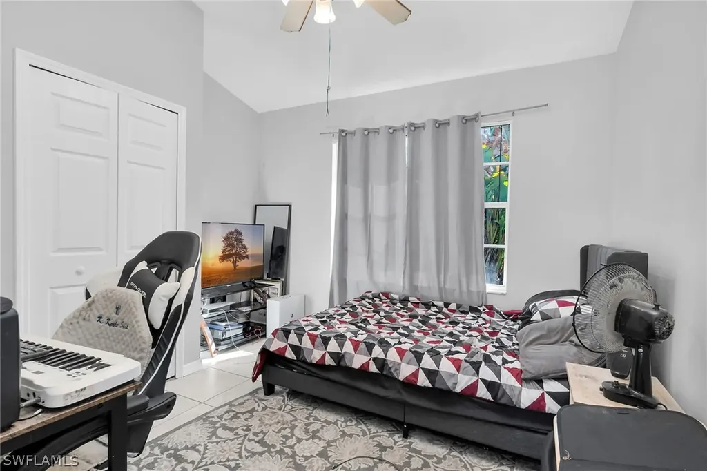 376 Butler Avenue S Lehigh Acres FL 33974