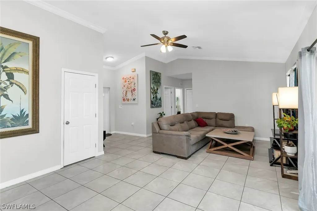 376 Butler Avenue S Lehigh Acres FL 33974