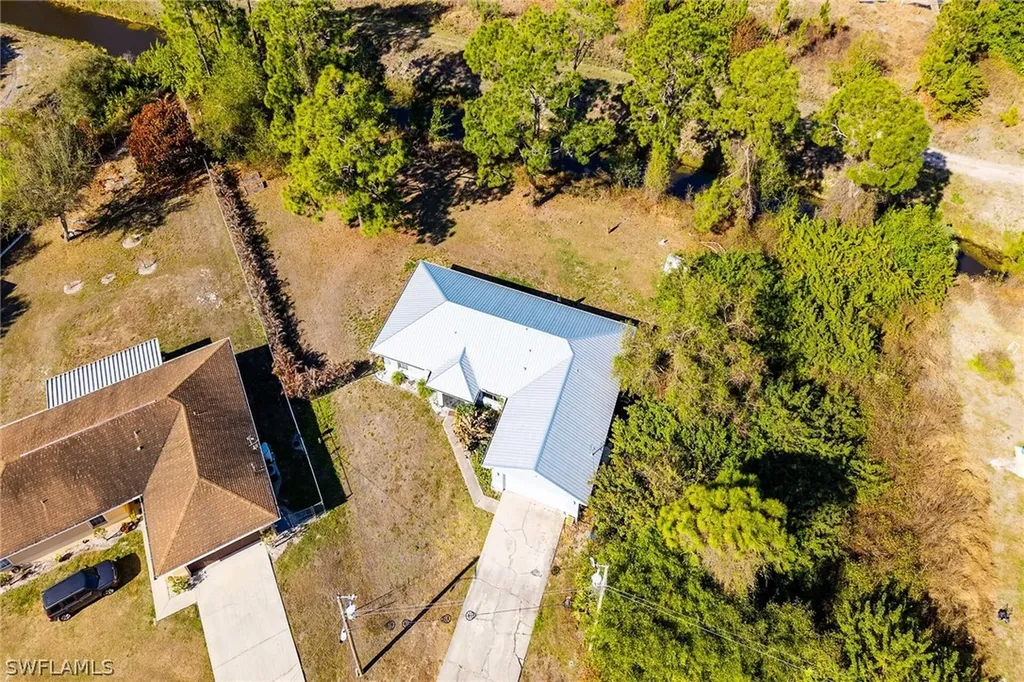 376 Butler Avenue S Lehigh Acres FL 33974