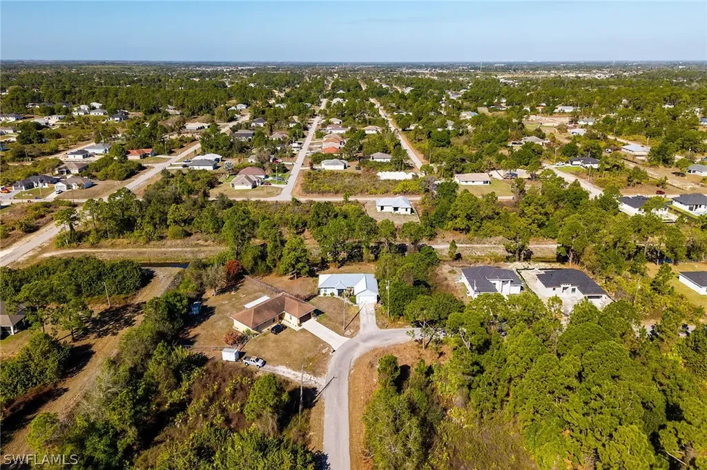 376 Butler Avenue S Lehigh Acres FL 33974