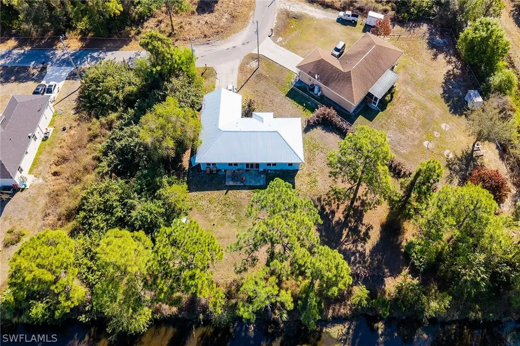376 Butler Avenue S Lehigh Acres FL 33974